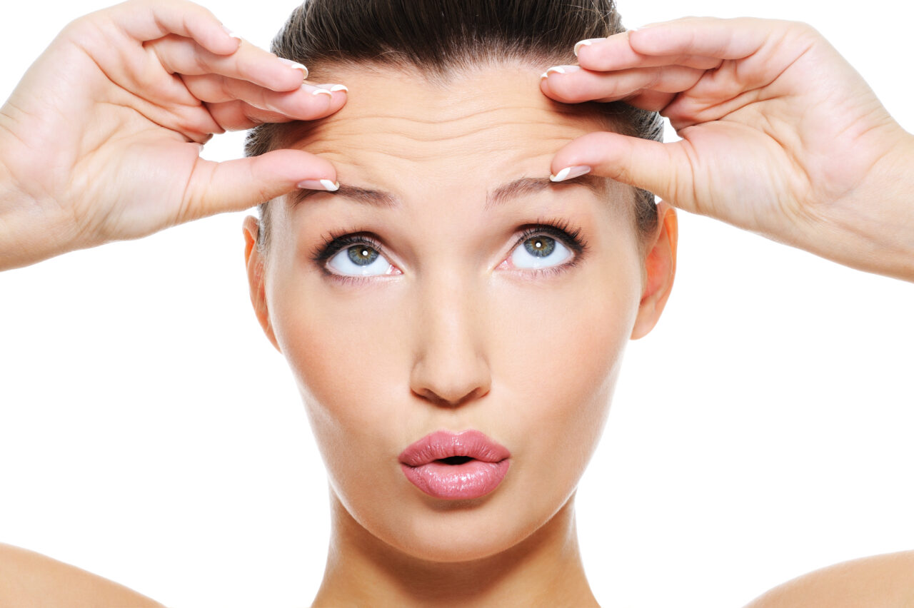 Dermatologists 1 Recommendation For Wrinkle Reduction Build Collagen The Right Way - qdc4ja1