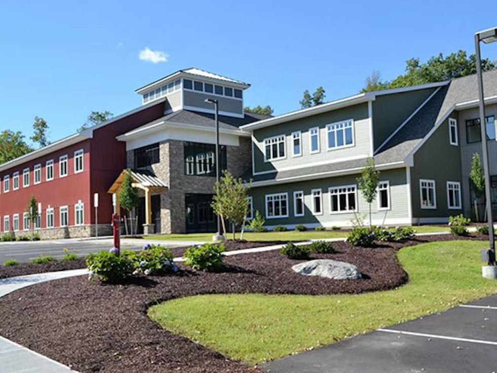 Bedford, NH NEDA Skin Solutions Dermatology