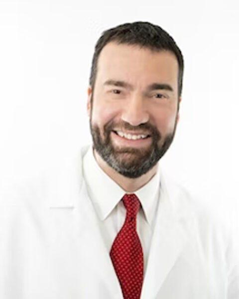 Brian Lester, MD - NEDA Skin Solutions | Dermatology