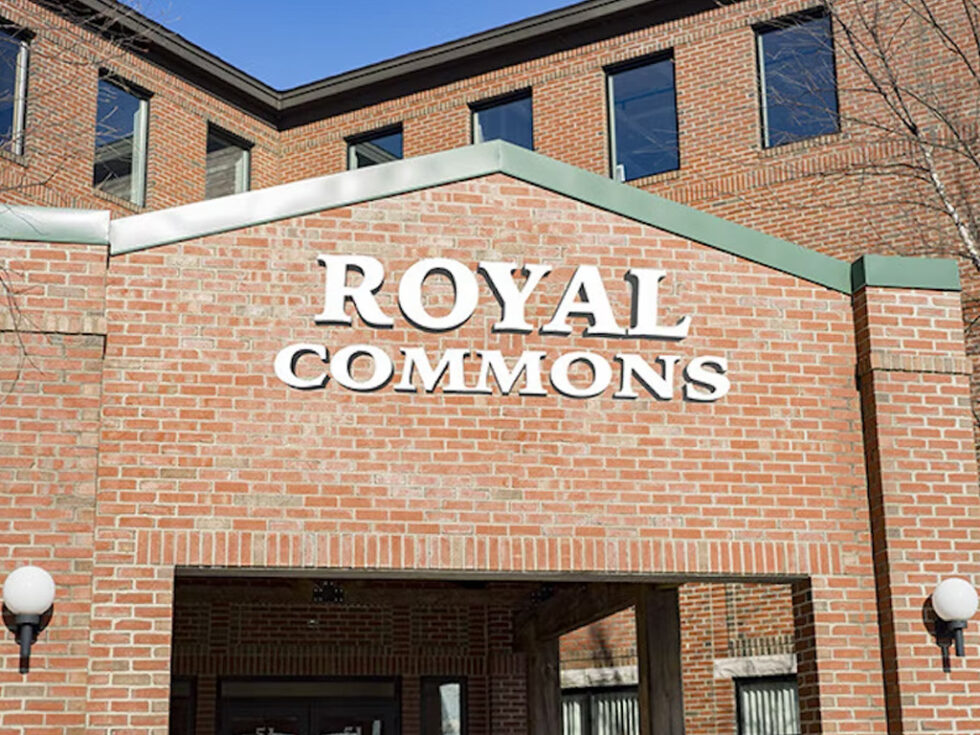 Dover, NH NEDA Skin Solutions Dermatology