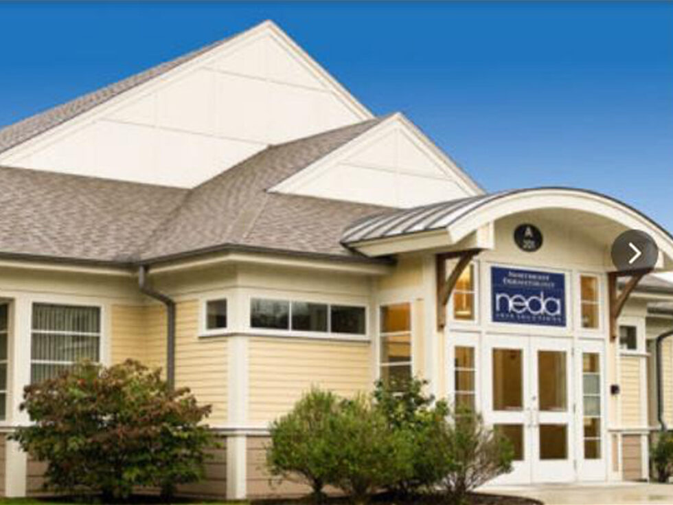 Contact Us NEDA Skin Solutions Dermatology