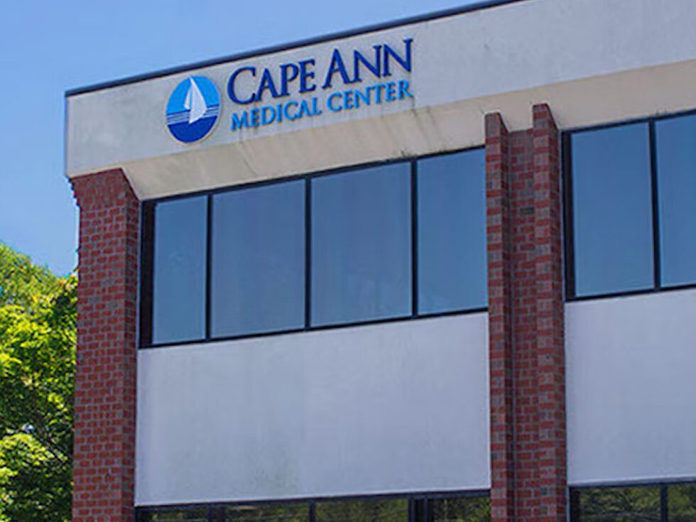 Gloucester MA NEDA Skin Solutions Dermatology