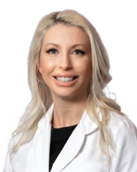 Heidi Mullen, DO, FAAD, FAOCD - NEDA Skin Solutions | Dermatology