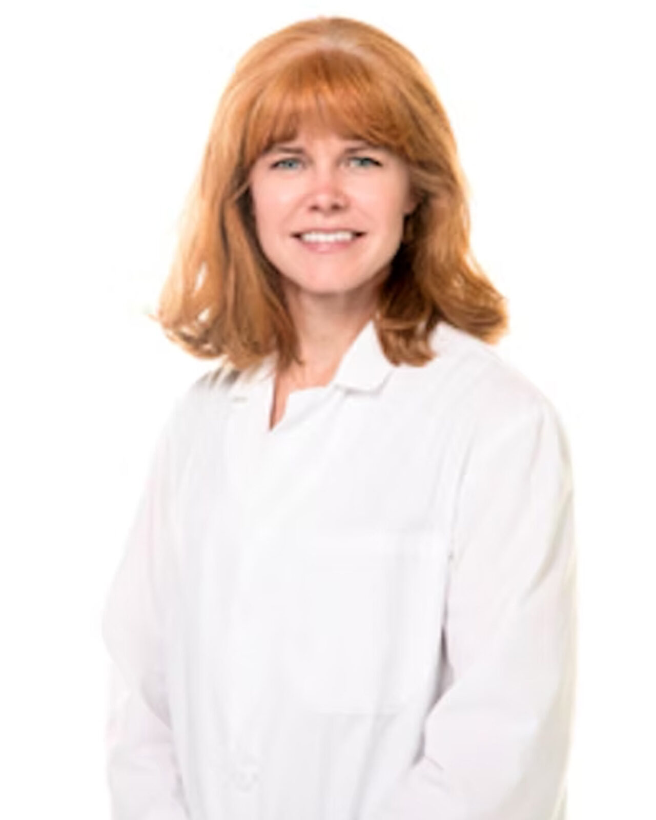 Mary Gibney M D Neda Skin Solutions Dermatology