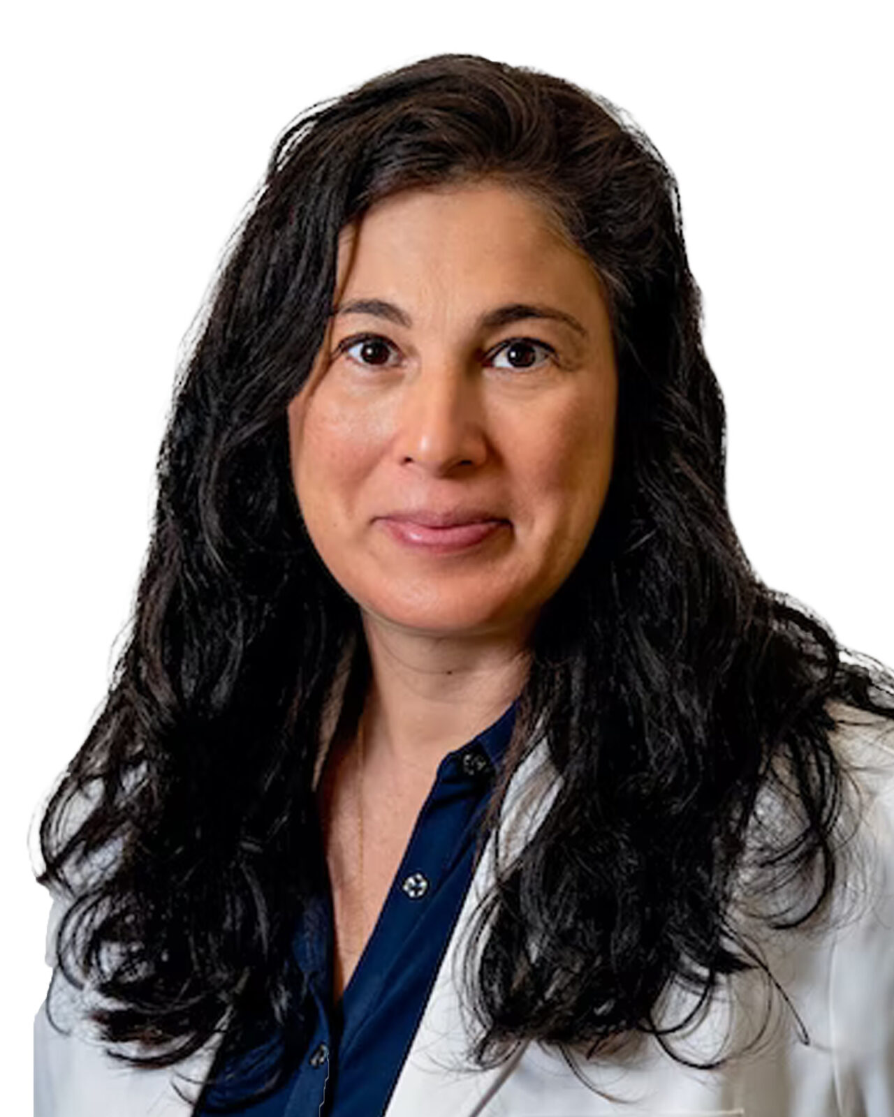 Suzy Amor, PAC NEDA Skin Solutions Dermatology