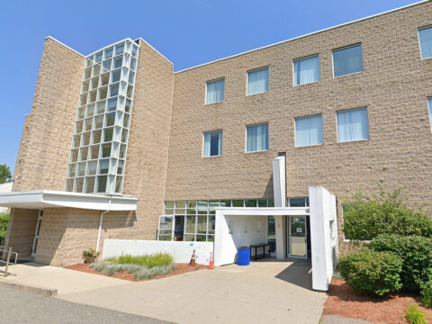 West Roxbury, MA - NEDA Skin Solutions | Dermatology