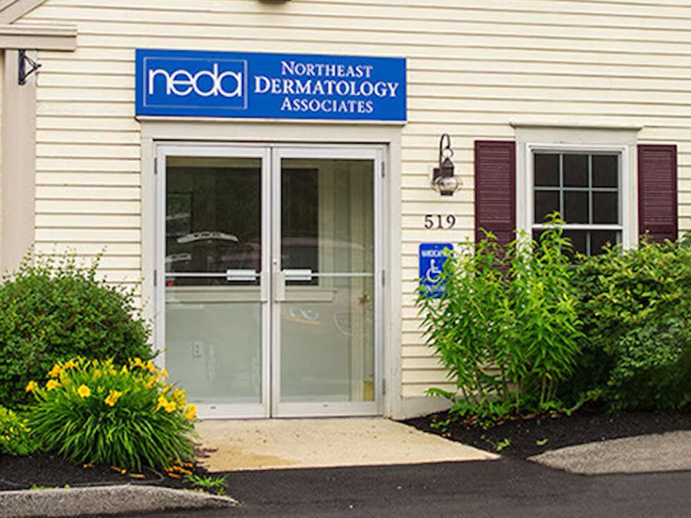 Our Locations Neda Skin Solutions Dermatology