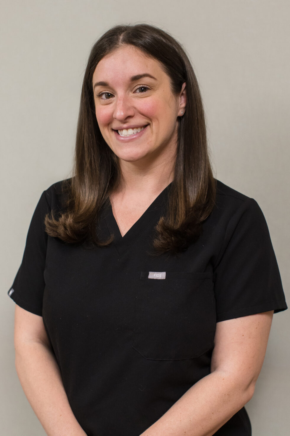 Jenna R. Sheridan, MPAS, PA-C - NEDA Skin Solutions | Dermatology