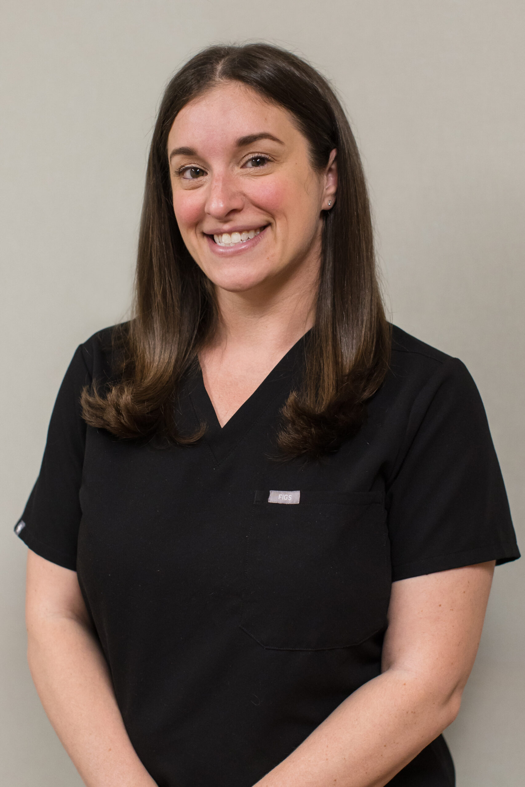 Jenna R. Sheridan, MPAS, PA-C