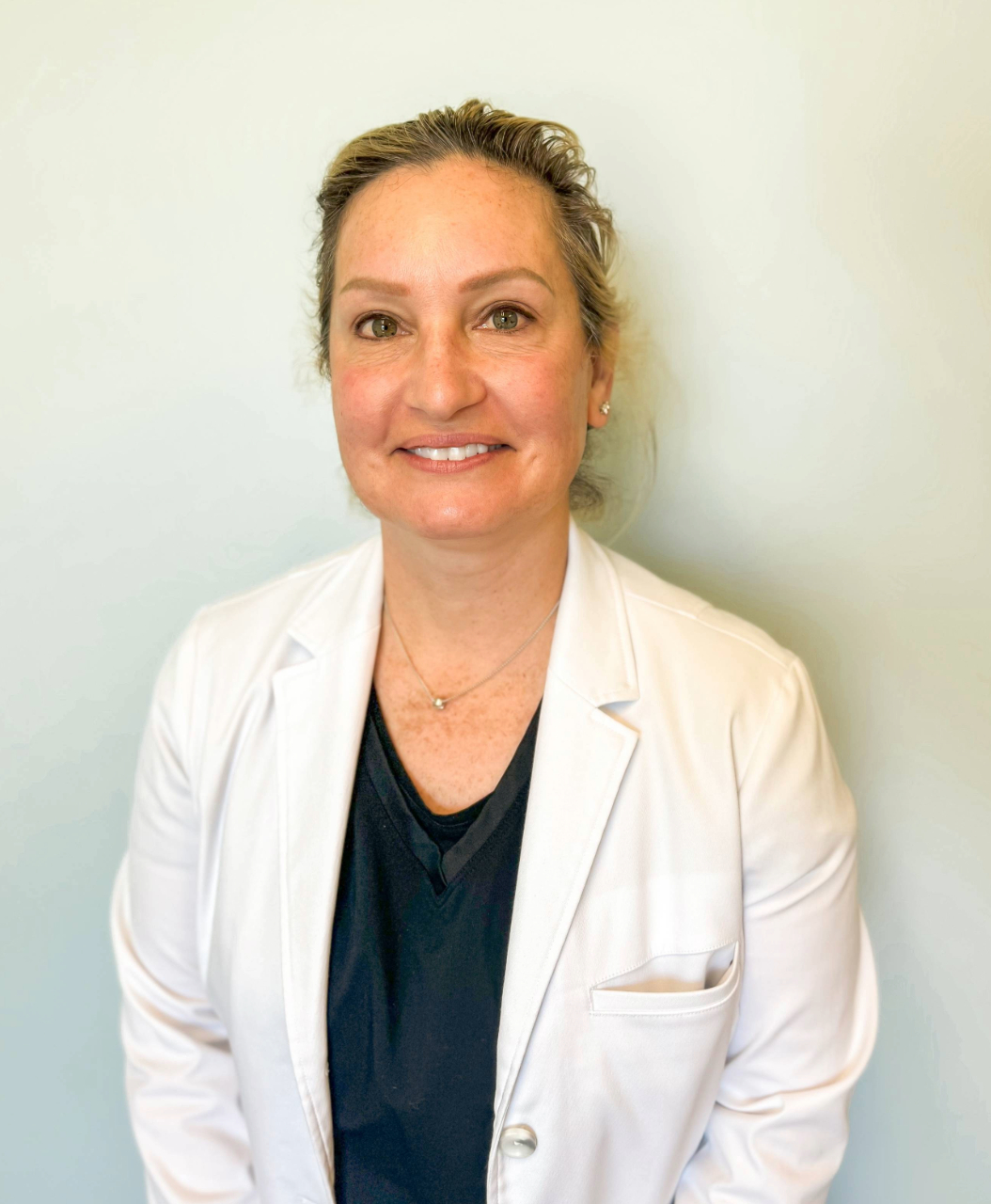 Cassandra Cavanaugh, ARNP - NEDA Skin Solutions | Dermatology