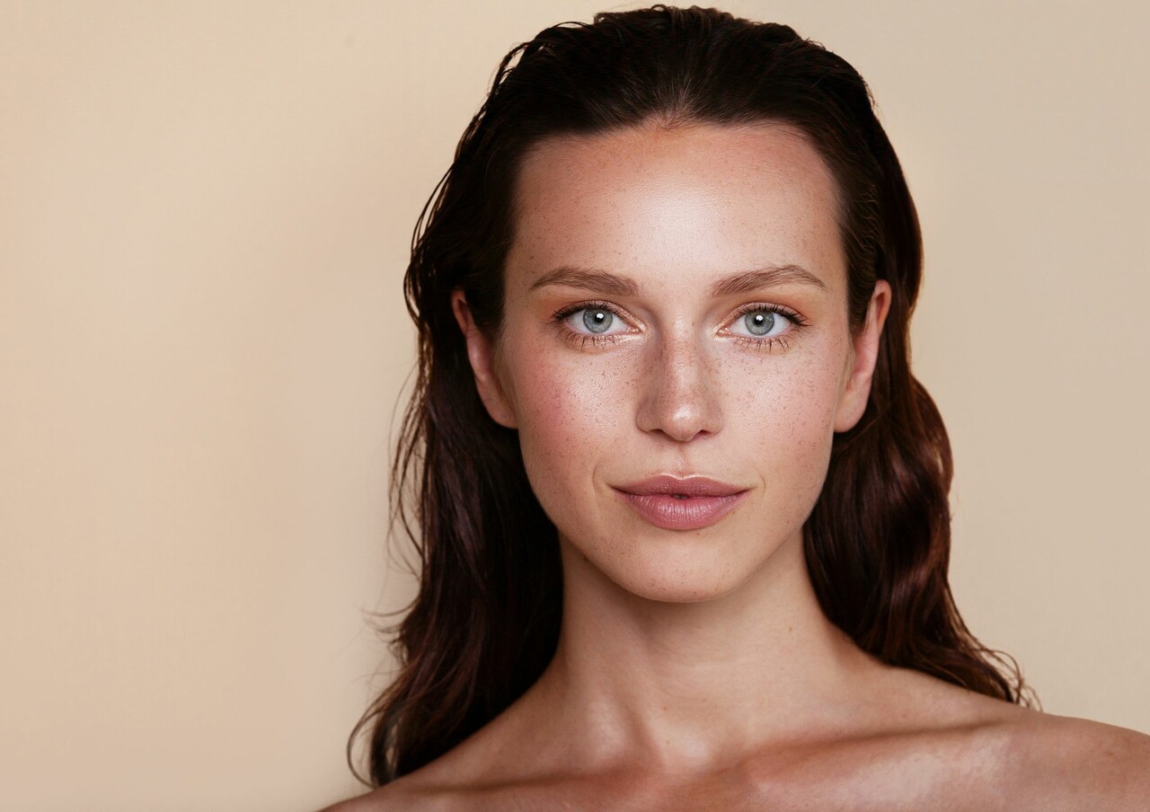 large-1 - NEDA Skin Solutions | Dermatology About Flexile Classic