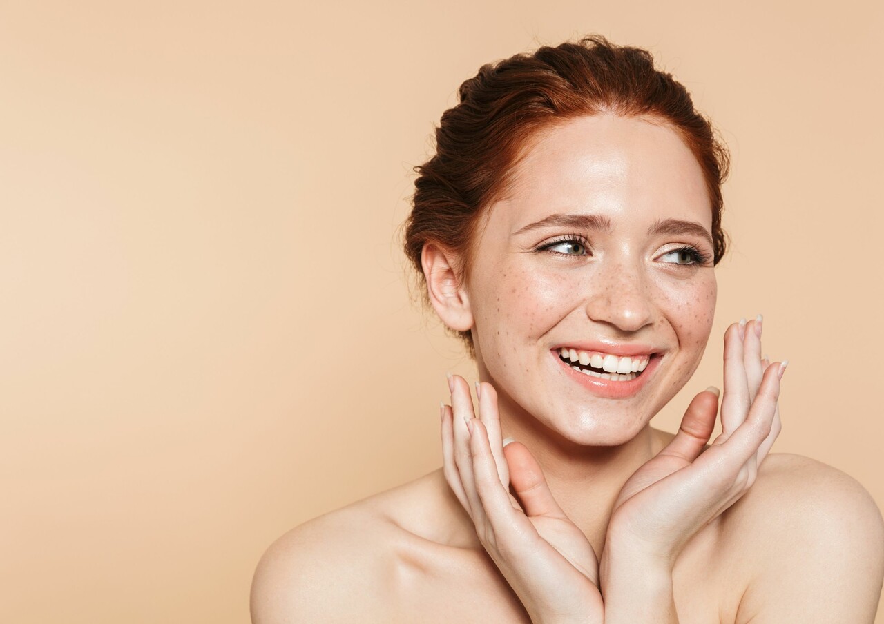 large-3 - NEDA Skin Solutions | Dermatology About Flexile Classic