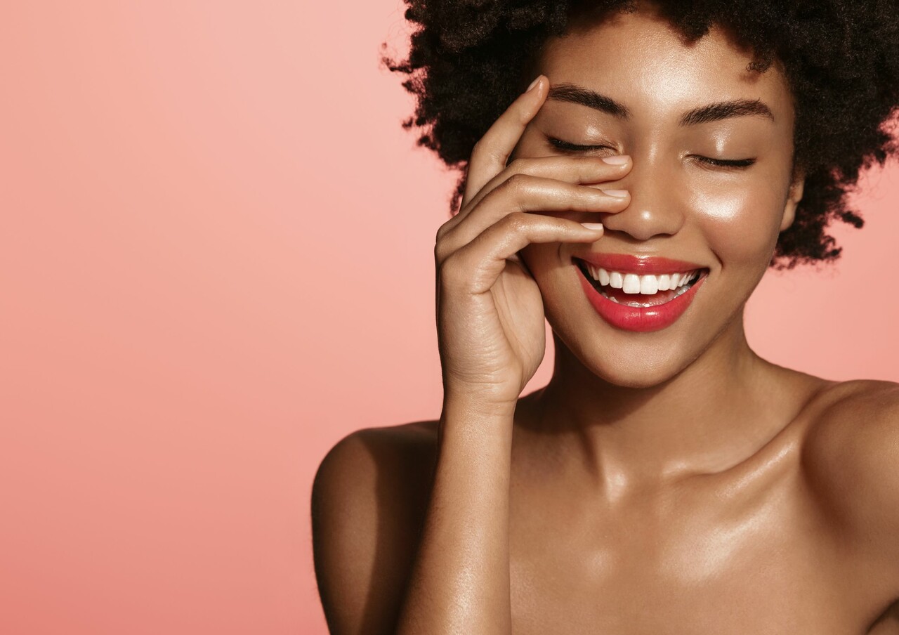 large-6 - NEDA Skin Solutions | Dermatology About Flexile Classic