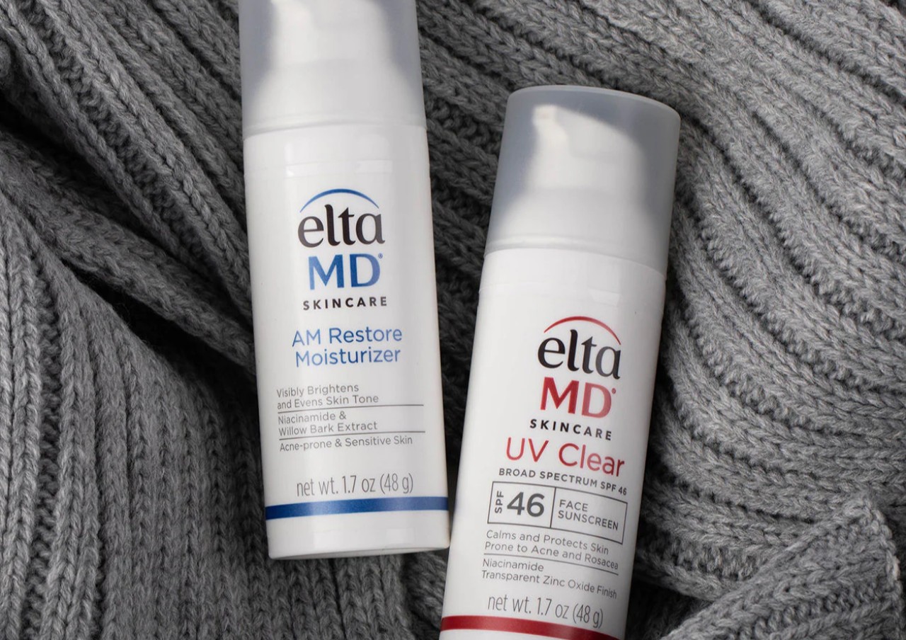 acne skin kit - NEDA Skin Solutions | Dermatology About Flexile Classic