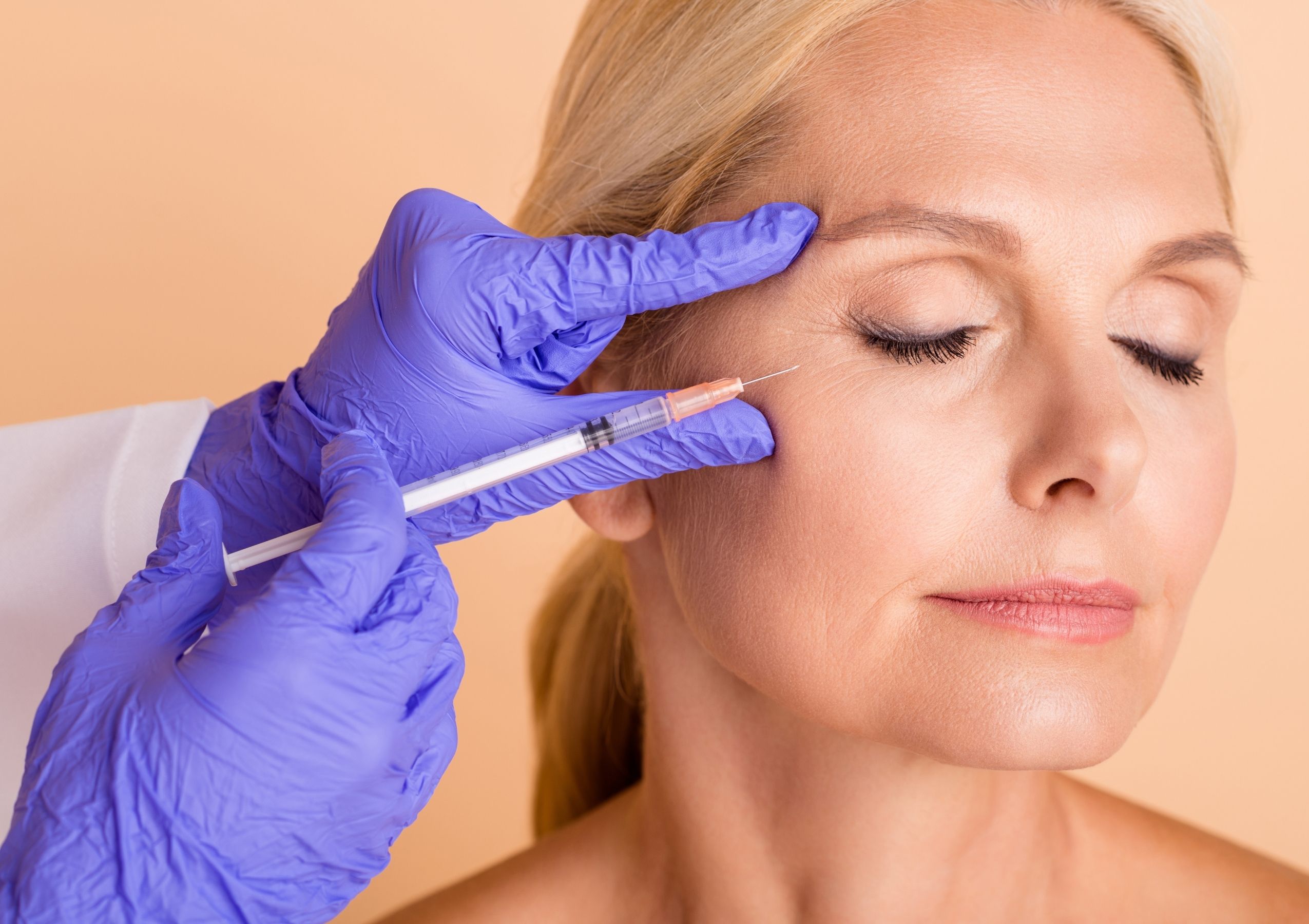 1 - NEDA Skin Solutions | Dermatology About Flexile Classic