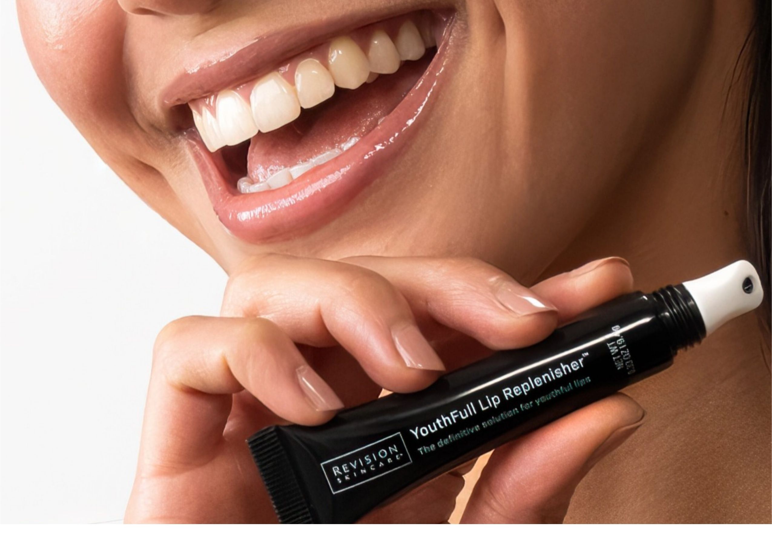 2 - NEDA Skin Solutions | Dermatology About Flexile Classic