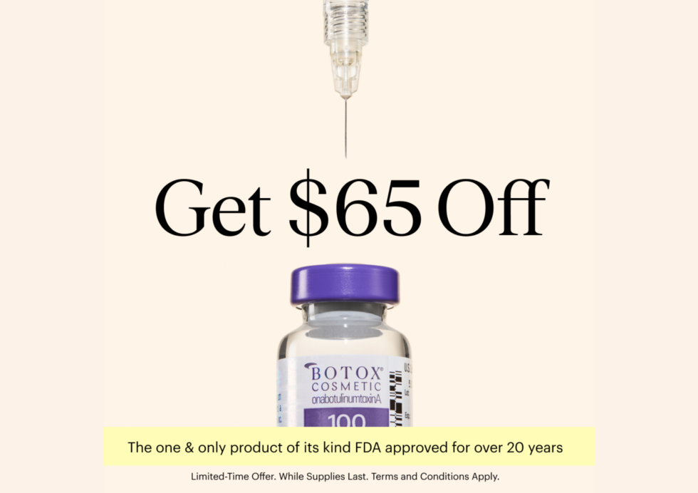 large-65 botox - NEDA Skin Solutions | Dermatology About Flexile Classic