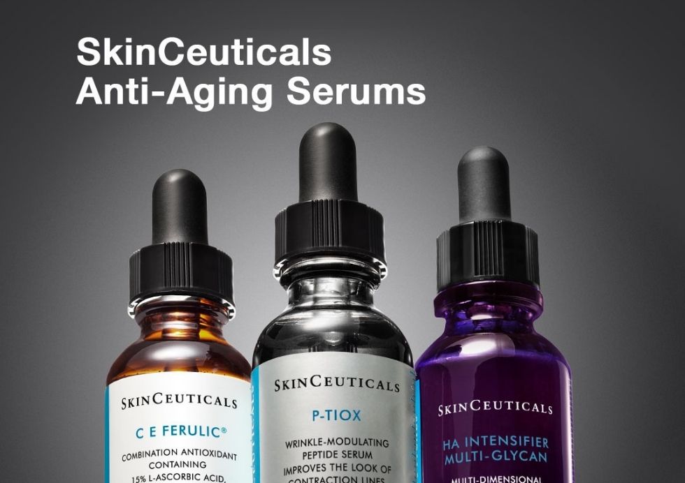 Buy 2 Get 20 OFF - NEDA Skin Solutions | Dermatology About Flexile Classic