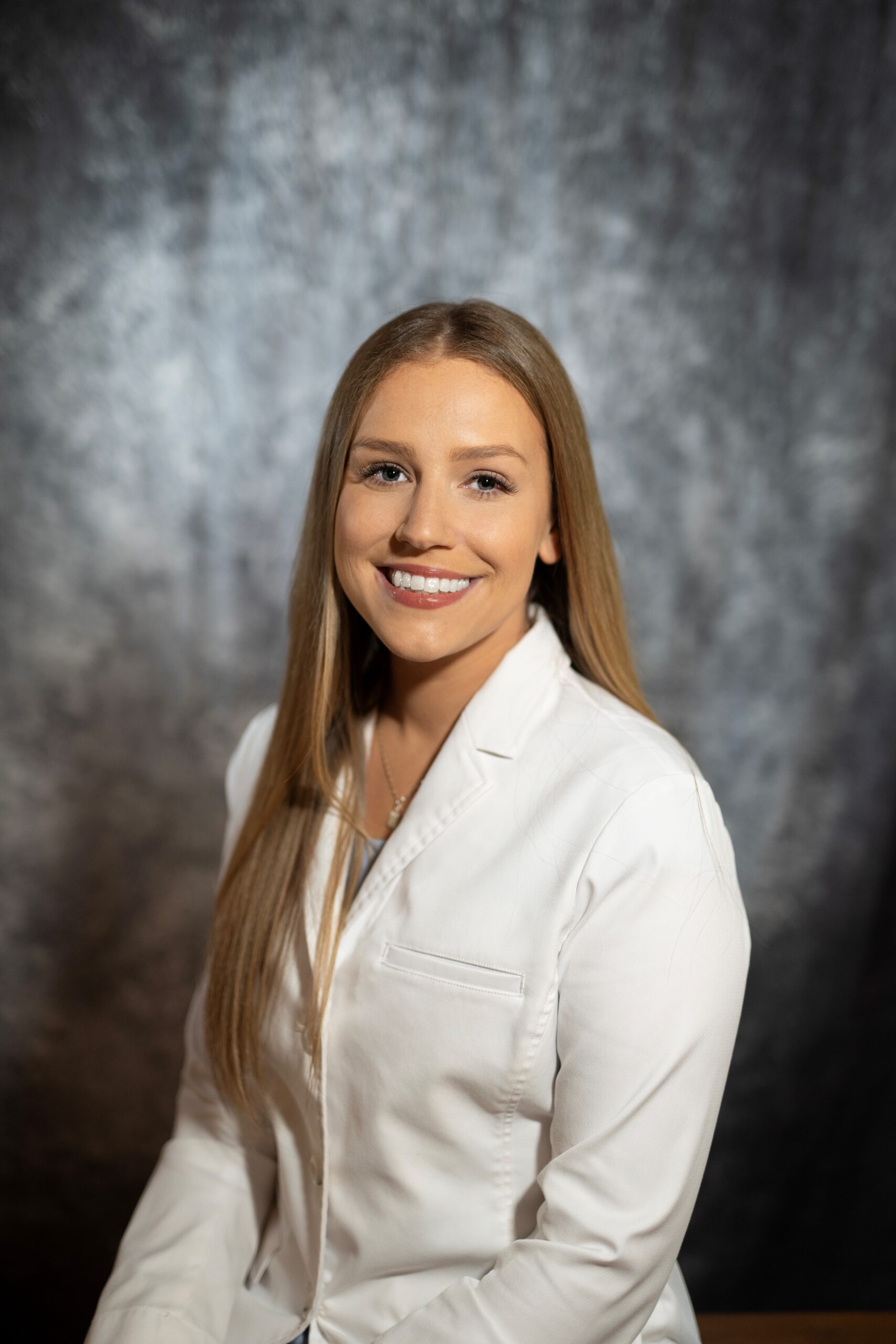 Rebecca Laliberte, PA-C