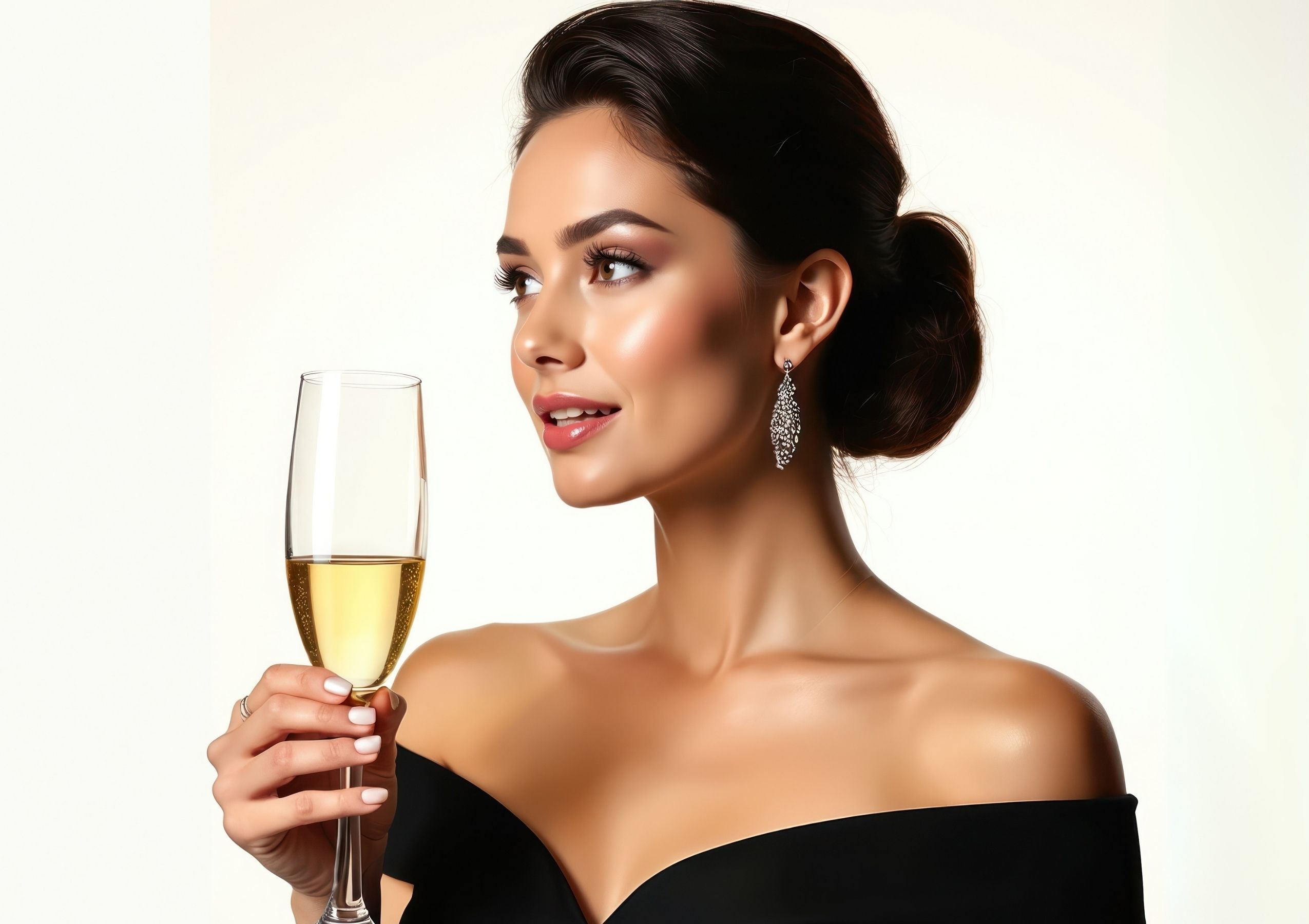 About Flexile Classic