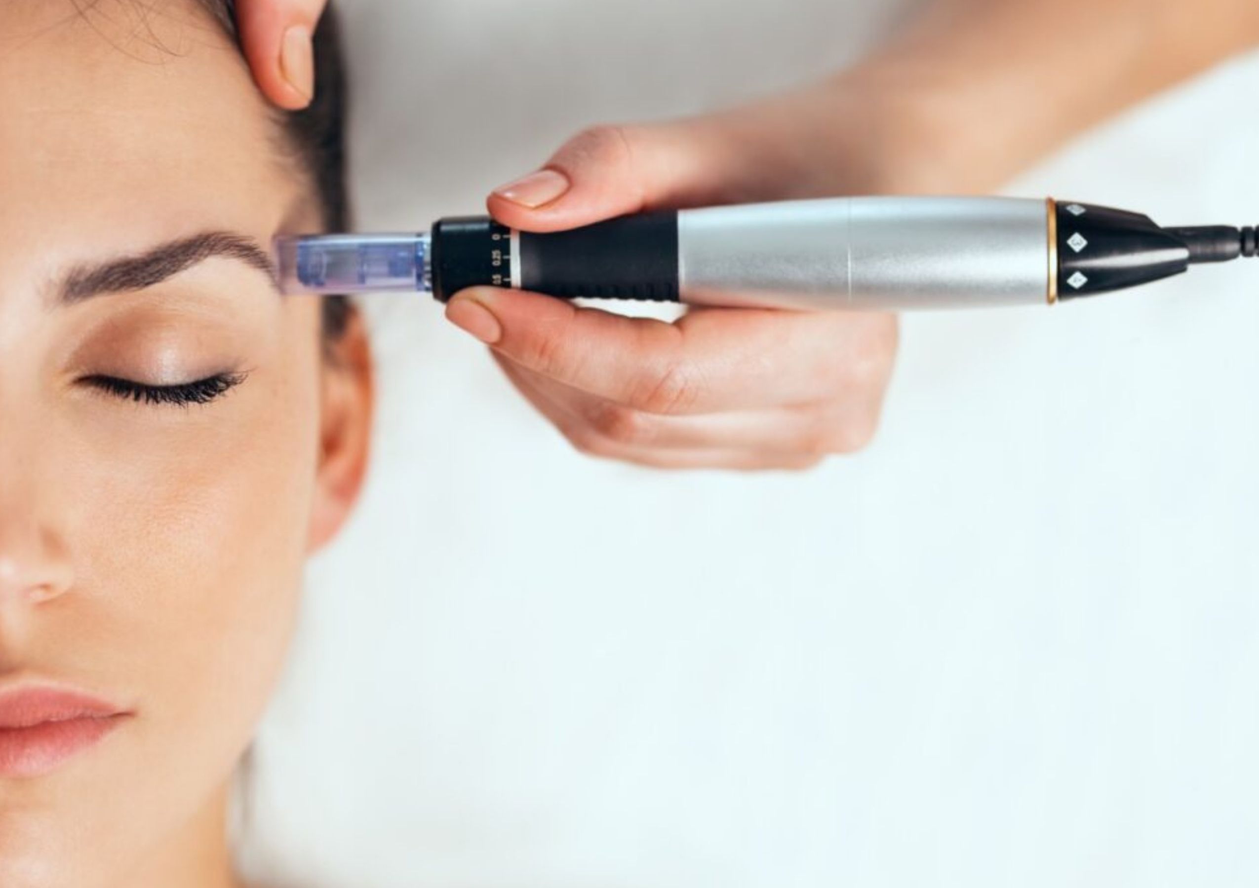 About Flexile Classic