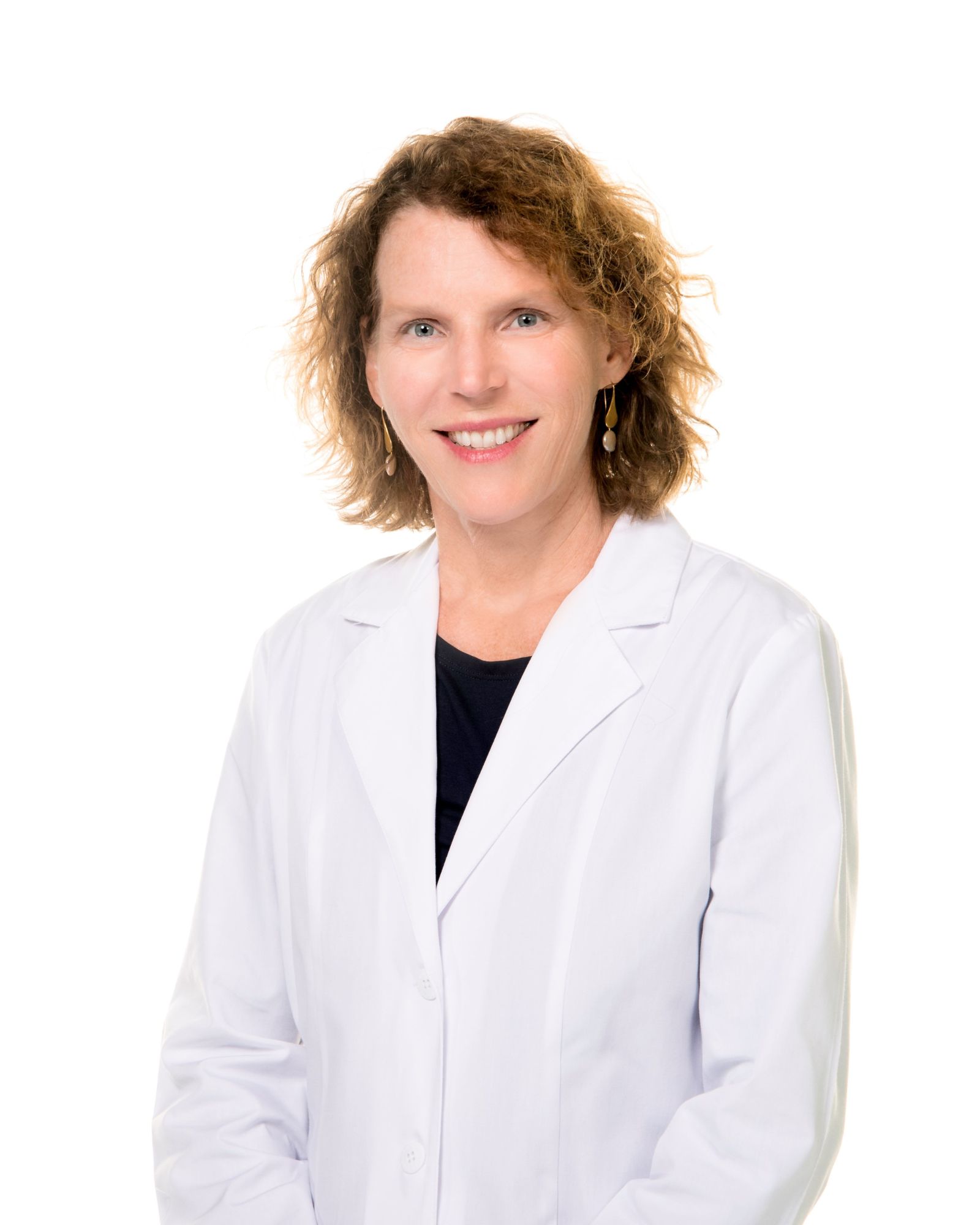 Lisa Sherman MD Web size - NEDA Skin Solutions | Dermatology