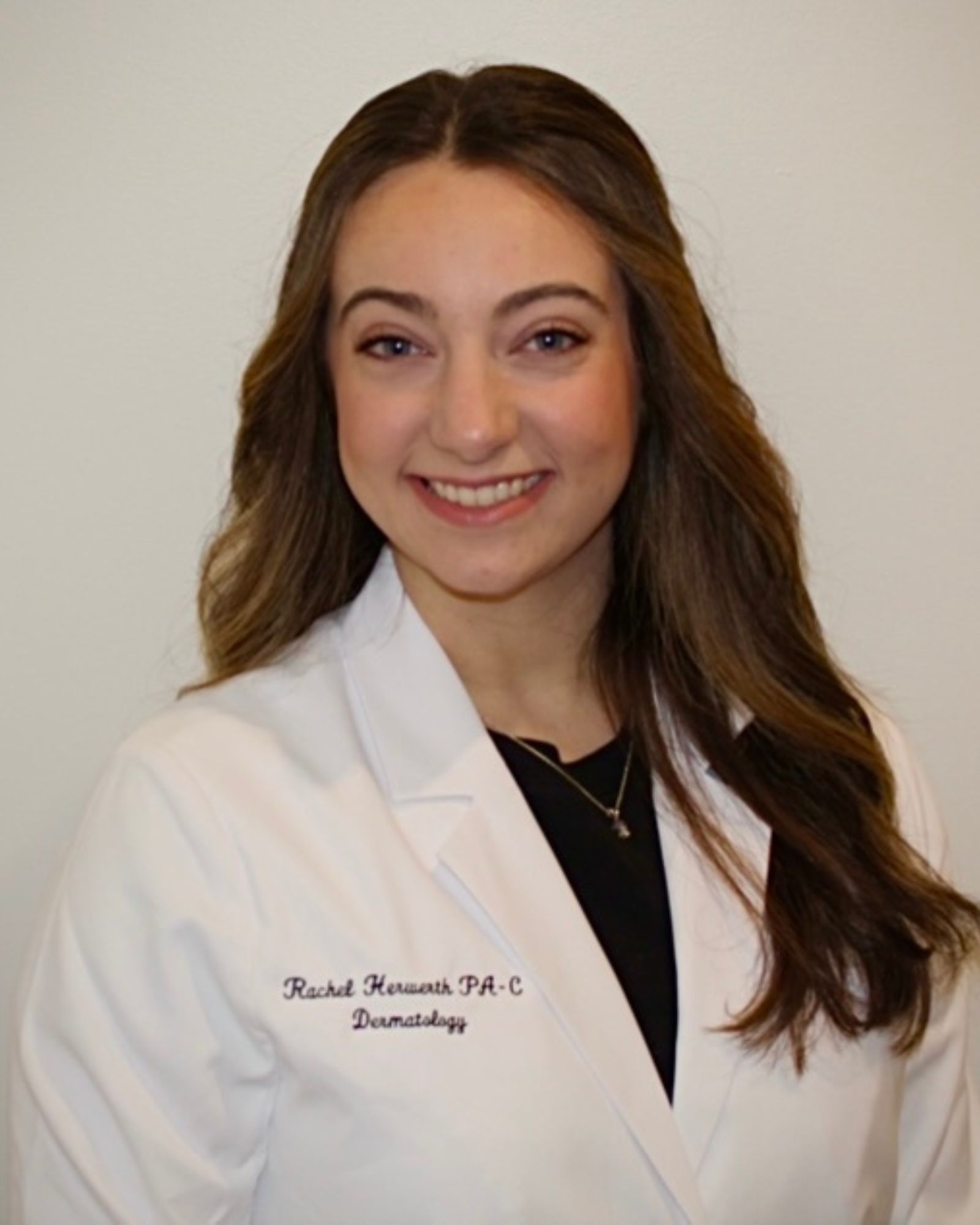 Rachel Herwerth, PA-C