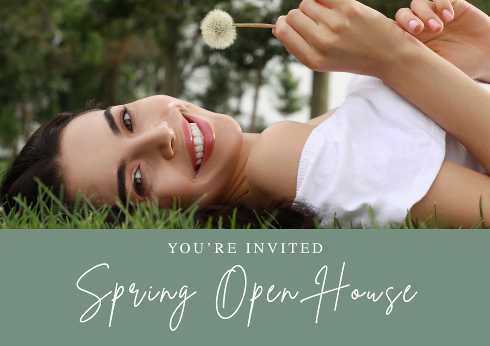 About Flexile Classic