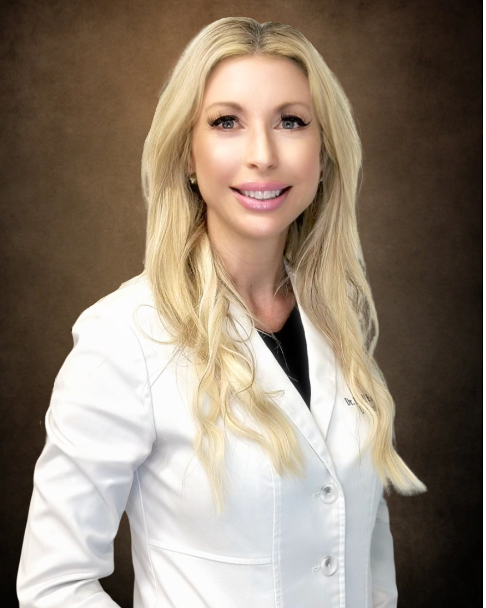 Catherine Pisano, MD University Home Page Services