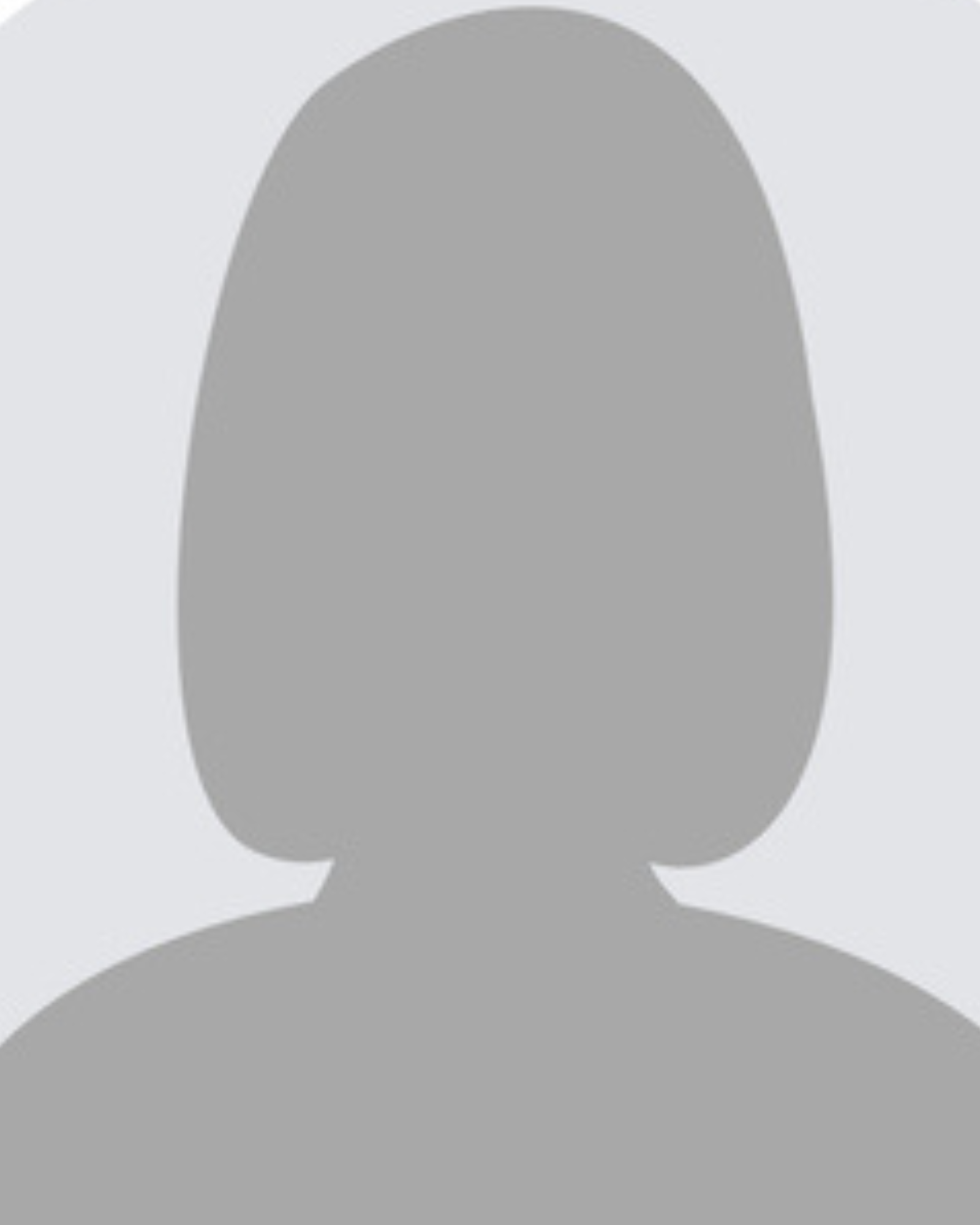Katherine Anderson, DO, FAOCD