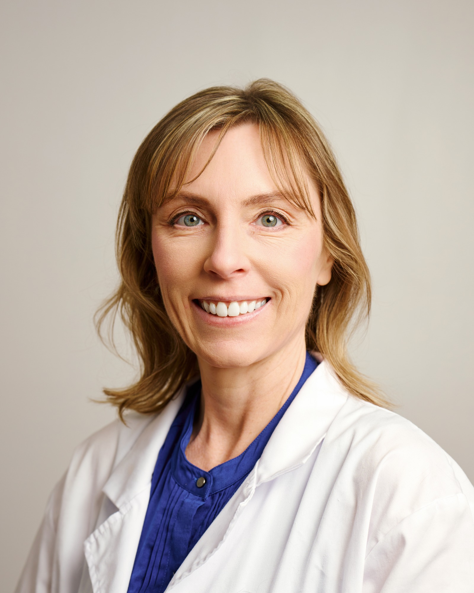 jennifer Wright headshot _ Web Image Size - NEDA Skin Solutions | Dermatology