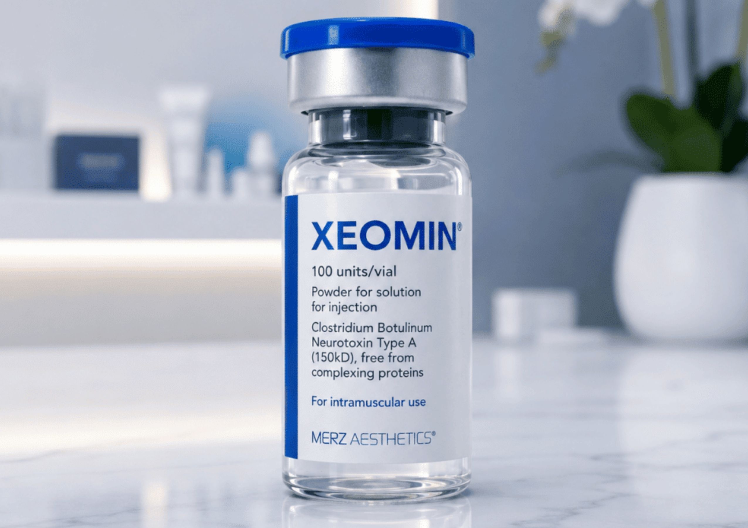 About Flexile Classic